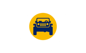 ijeepyou