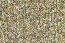 2014-2018 Jeep Wrangler Unlimited JK Floor Mat 4DR 4pc Cutpile (FM382, FM382R)