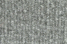 2014-2018 Jeep Wrangler Unlimited JK Floor Mat 4DR 4pc Cutpile (FM382, FM382R)