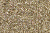 2014-2018 Jeep Wrangler Unlimited JK Floor Mat 4DR 4pc Cutpile (FM382, FM382R)