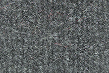 2014-2018 Jeep Wrangler Unlimited JK Floor Mat 4DR 4pc Cutpile (FM382, FM382R)