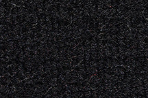 2014-2018 Jeep Wrangler Unlimited JK Floor Mat 4DR 4pc Cutpile (FM382, FM382R)